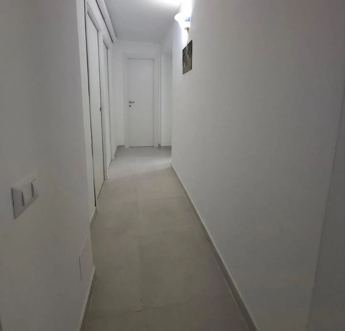 Villa Casa Annunziata Napoli 0*,  Italia