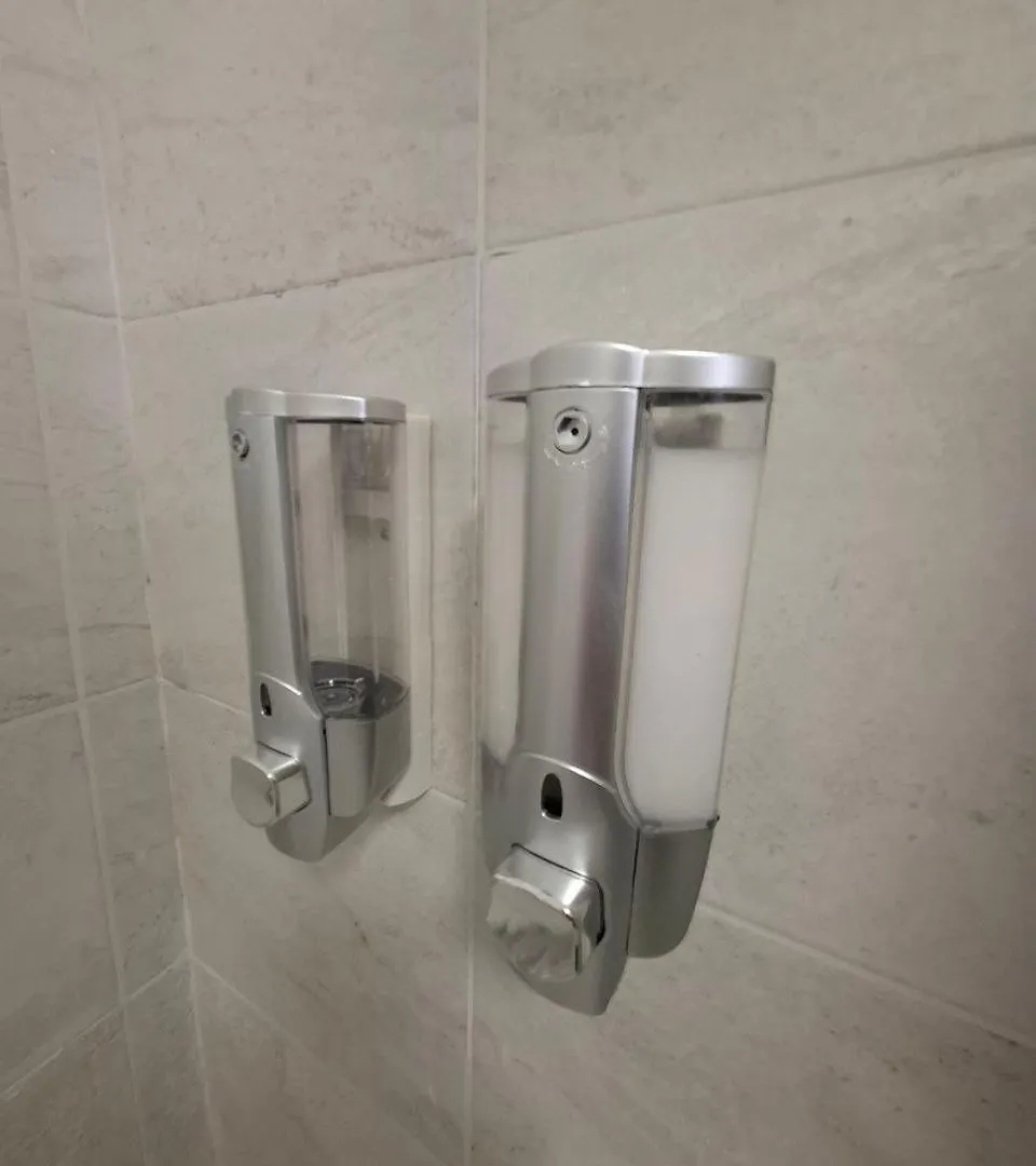 Vila Casa Annunziata Neapol Itálie