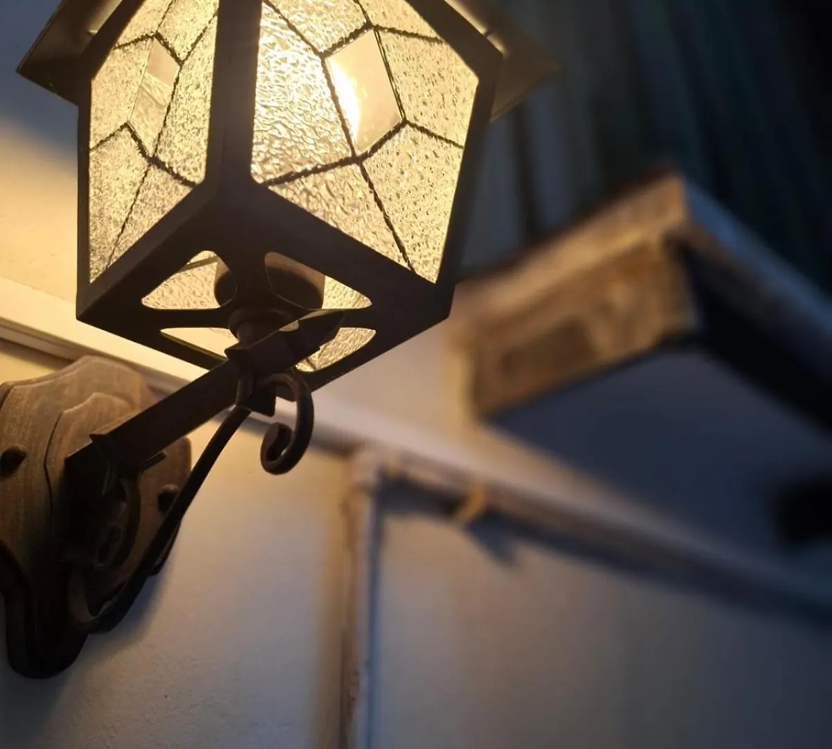 Prázdninový dům Vila Casa Annunziata Neapol Itálie